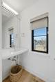 4254 8th Place - Photo 31
