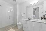 4254 8th Place - Photo 40