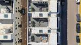 4254 8th Place - Photo 42
