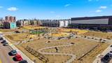4254 8th Place - Photo 44