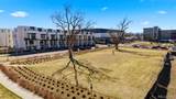 4254 8th Place - Photo 46