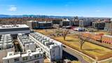 4254 8th Place - Photo 47