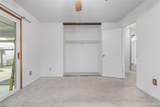20601 Buchanan Drive - Photo 11