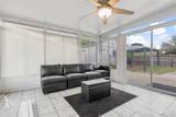 20601 Buchanan Drive - Photo 12