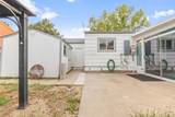 20601 Buchanan Drive - Photo 16