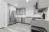 20601 Buchanan Drive - Photo 6