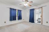 20601 Buchanan Drive - Photo 10