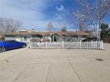 5005 1st Avenue - Photo 1