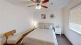 5005 1st Avenue - Photo 11