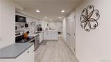 5005 1st Avenue - Photo 12