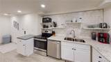5005 1st Avenue - Photo 13