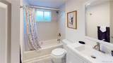5005 1st Avenue - Photo 14