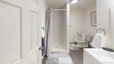 5005 1st Avenue - Photo 15