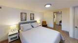 5005 1st Avenue - Photo 16