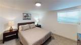 5005 1st Avenue - Photo 17