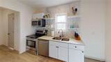 5005 1st Avenue - Photo 18