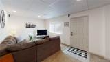 5005 1st Avenue - Photo 19