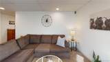 5005 1st Avenue - Photo 20