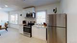 5005 1st Avenue - Photo 3