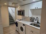 5005 1st Avenue - Photo 21