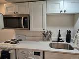 5005 1st Avenue - Photo 22
