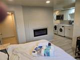 5005 1st Avenue - Photo 23