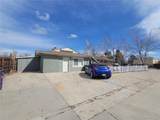 5005 1st Avenue - Photo 24