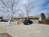5005 1st Avenue - Photo 25