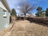 5005 1st Avenue - Photo 26