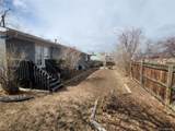 5005 1st Avenue - Photo 27