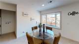 5005 1st Avenue - Photo 4