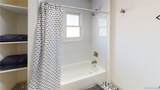 5005 1st Avenue - Photo 7