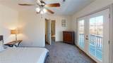 5005 1st Avenue - Photo 8