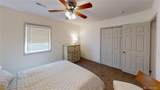 5005 1st Avenue - Photo 10