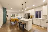 685 Platte Avenue - Photo 11