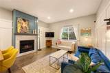 685 Platte Avenue - Photo 12