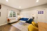 685 Platte Avenue - Photo 13