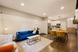 685 Platte Avenue - Photo 14