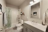 685 Platte Avenue - Photo 15