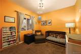 685 Platte Avenue - Photo 16
