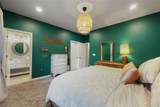 685 Platte Avenue - Photo 19