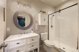 685 Platte Avenue - Photo 20
