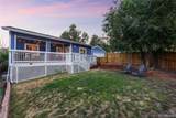 685 Platte Avenue - Photo 3