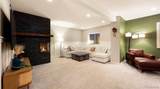 685 Platte Avenue - Photo 21