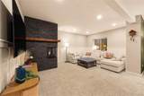 685 Platte Avenue - Photo 22