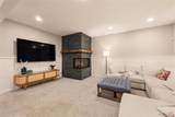 685 Platte Avenue - Photo 23