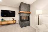 685 Platte Avenue - Photo 24