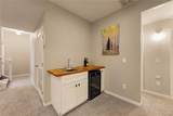 685 Platte Avenue - Photo 25