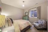 685 Platte Avenue - Photo 28