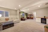 685 Platte Avenue - Photo 29